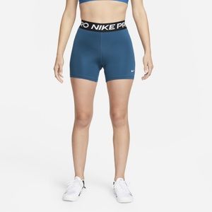 Nike Pro 365 Women's 5" Shorts